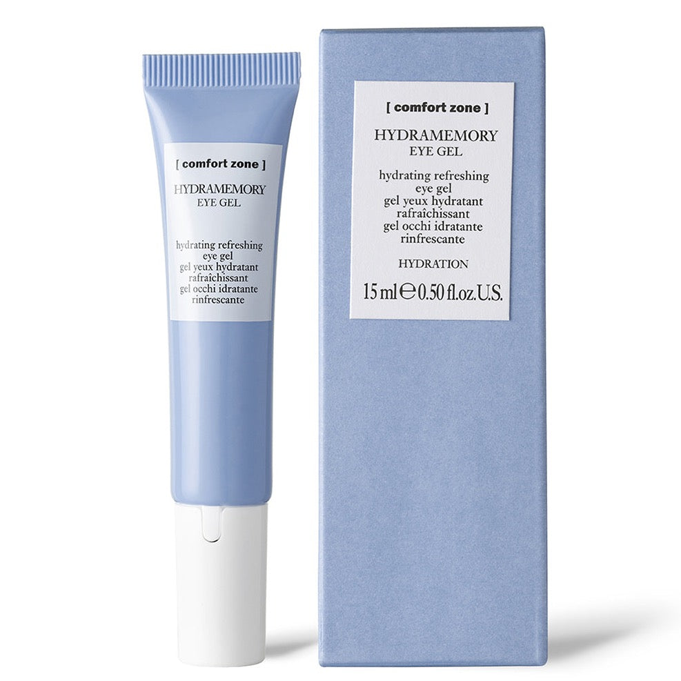 Eye Gel HYDRAMEMORY