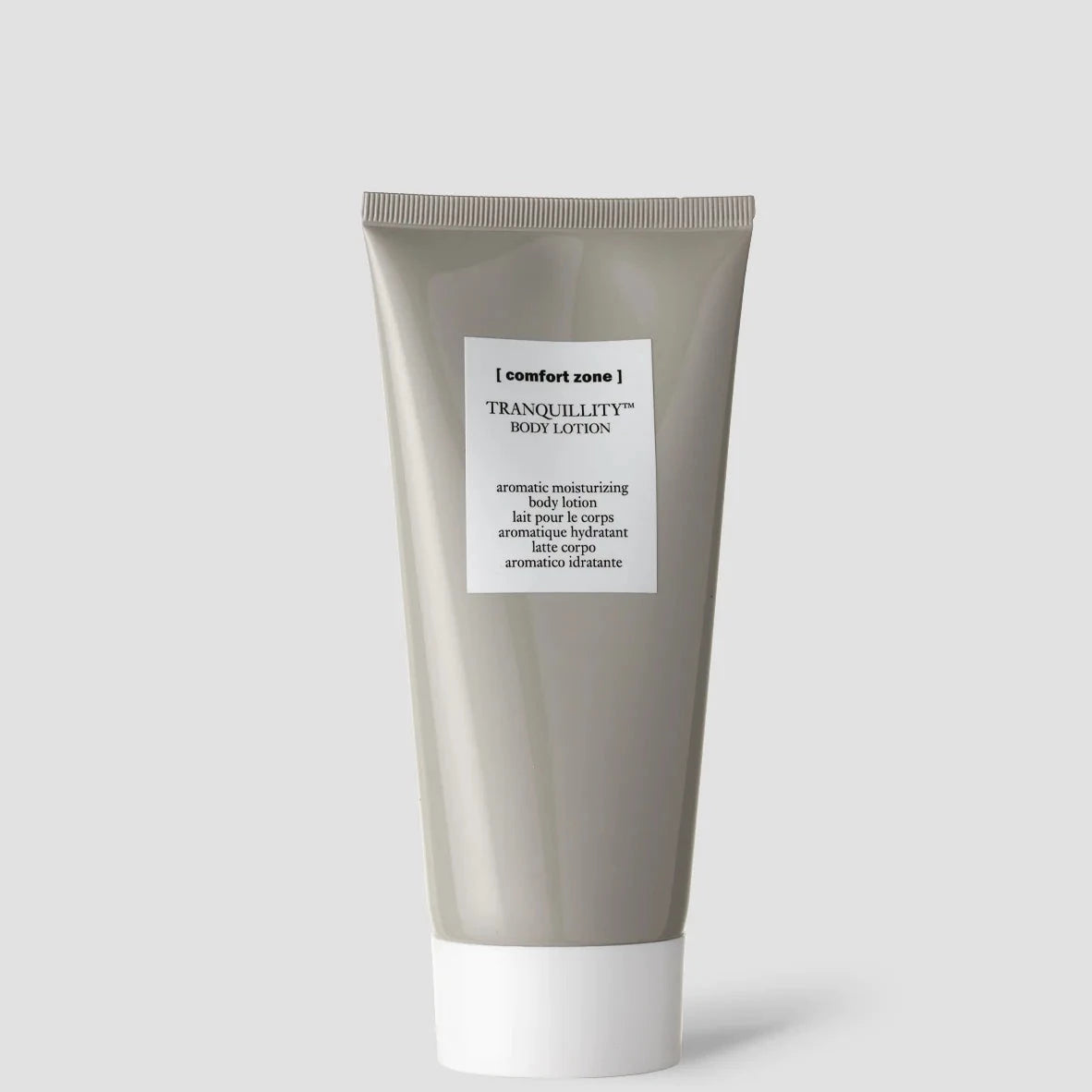 Tranquillity Body Lotion