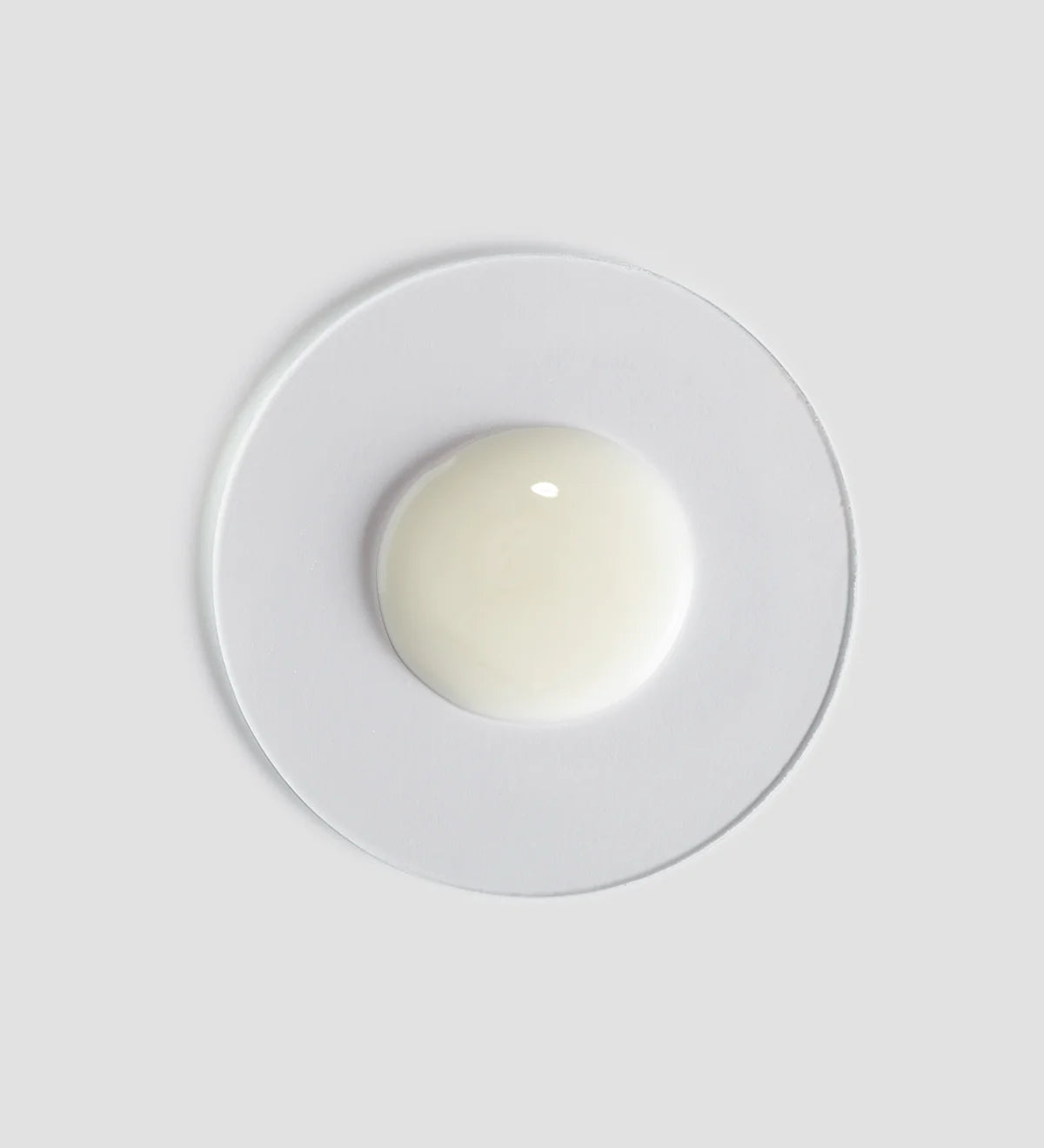 Shower Cream Tranquillity