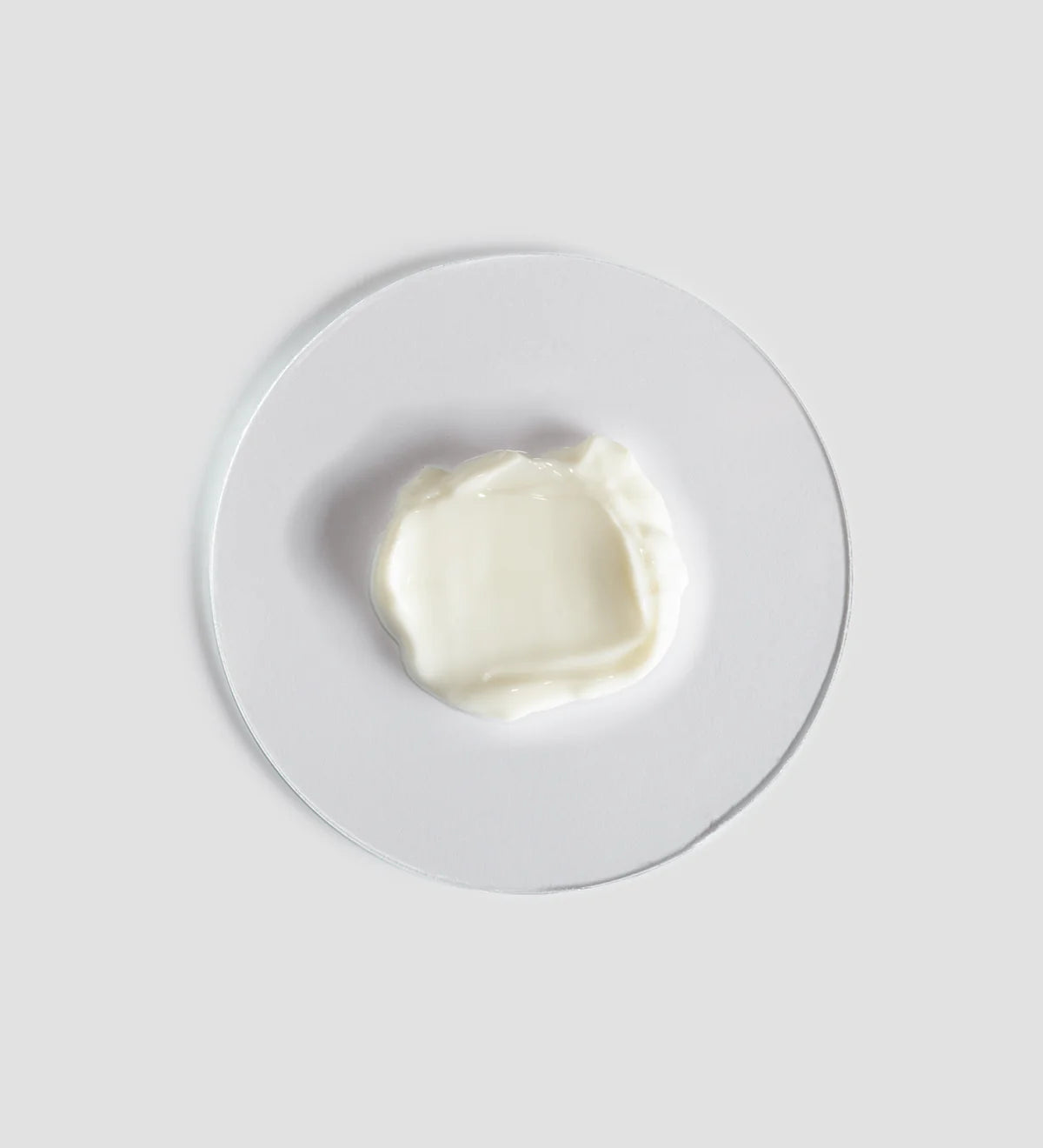 Tranquillity Body Cream