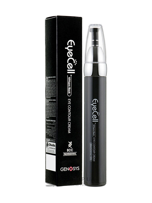 Eye Cell Contour Cream