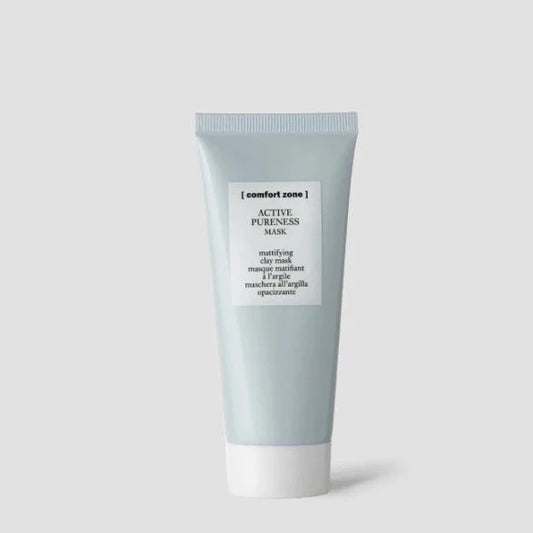 Active Pureness Mask