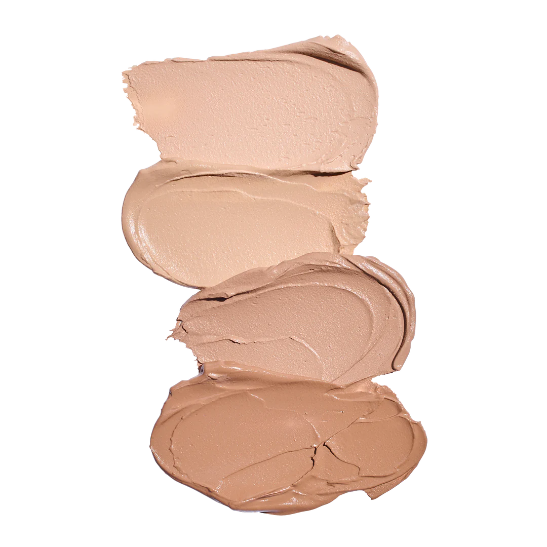 Foundation Tint Du Soleil SPF30