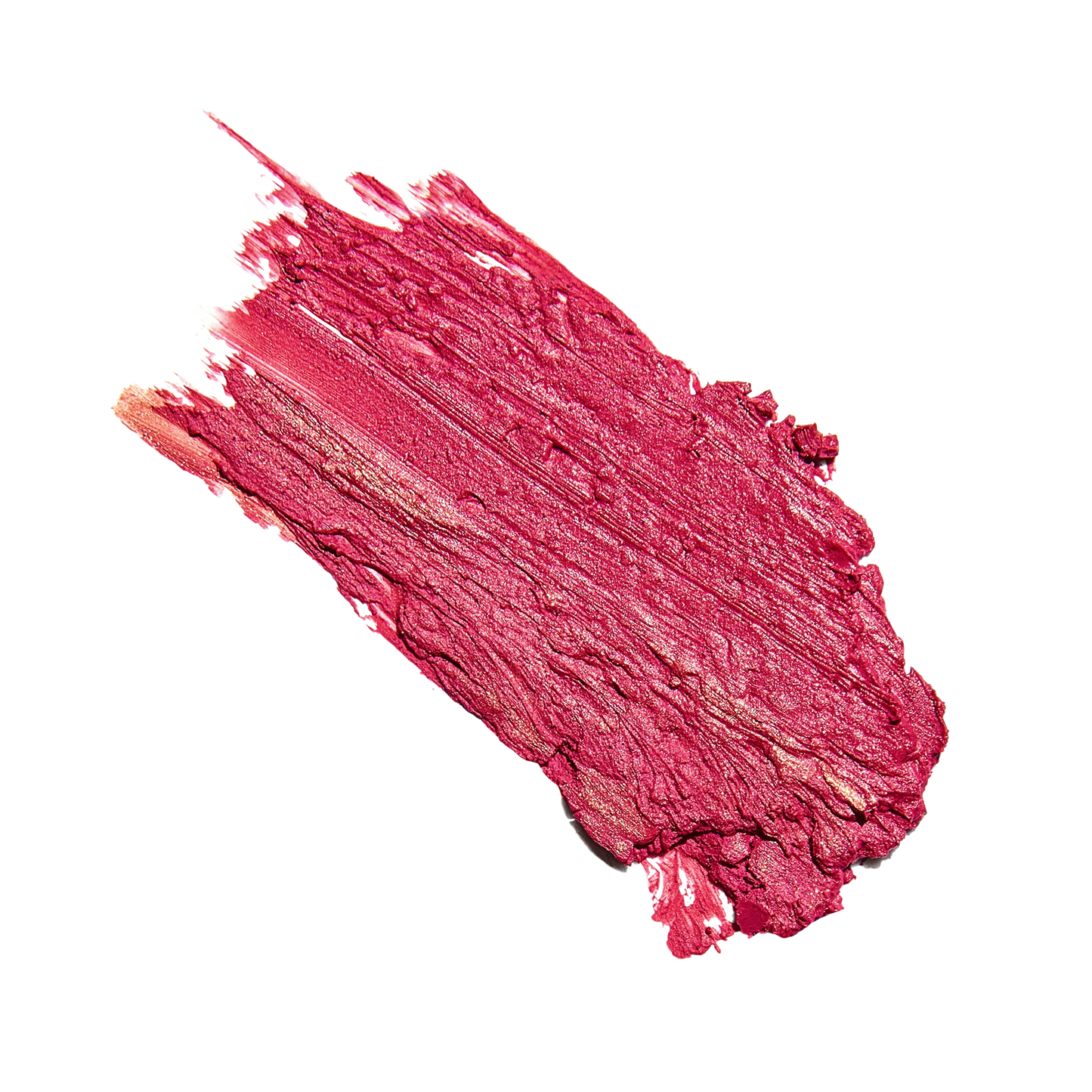 Sunforgettable® Total Protection™ Color Balm SPF 50