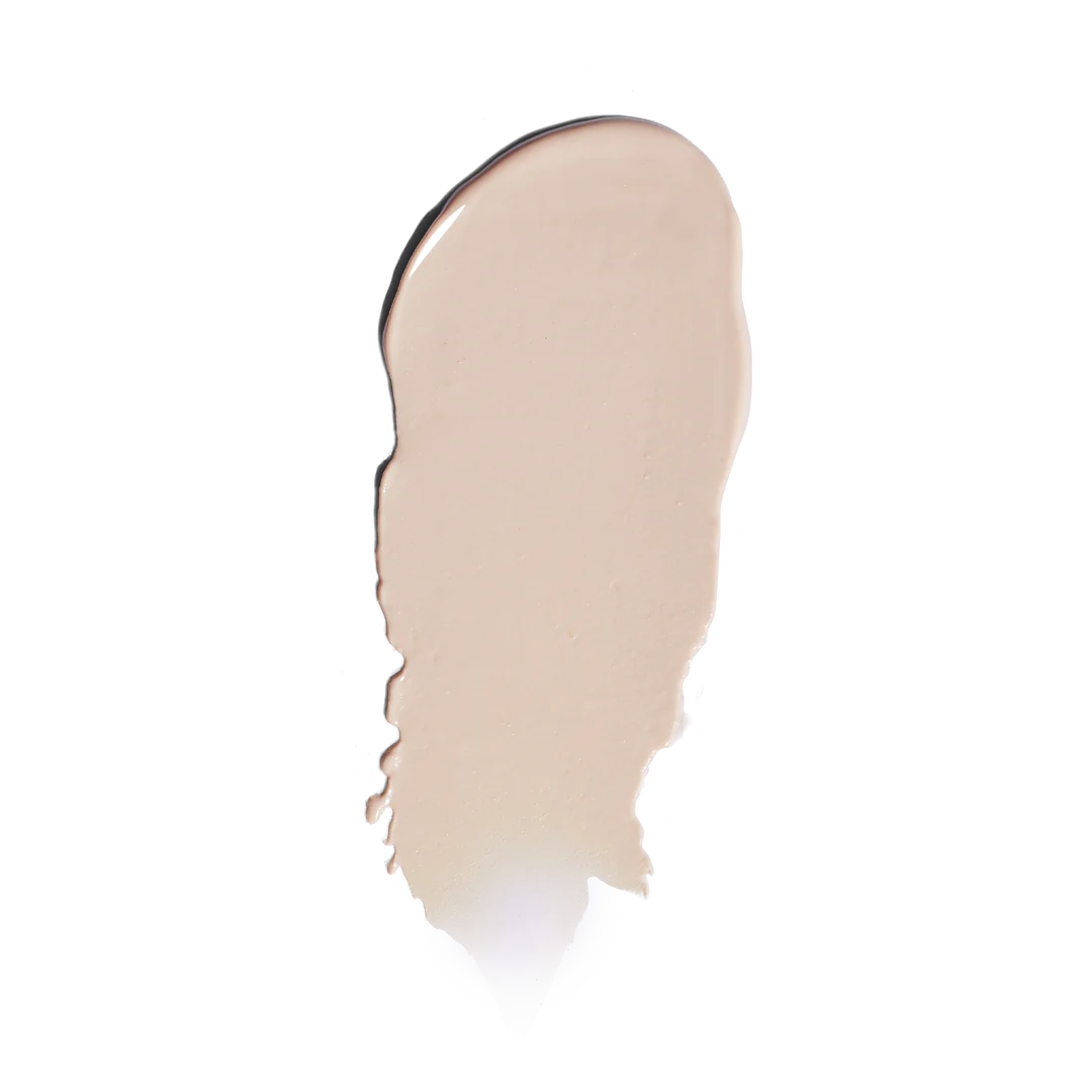 Sunforgettable Body Shield Classic SPF50