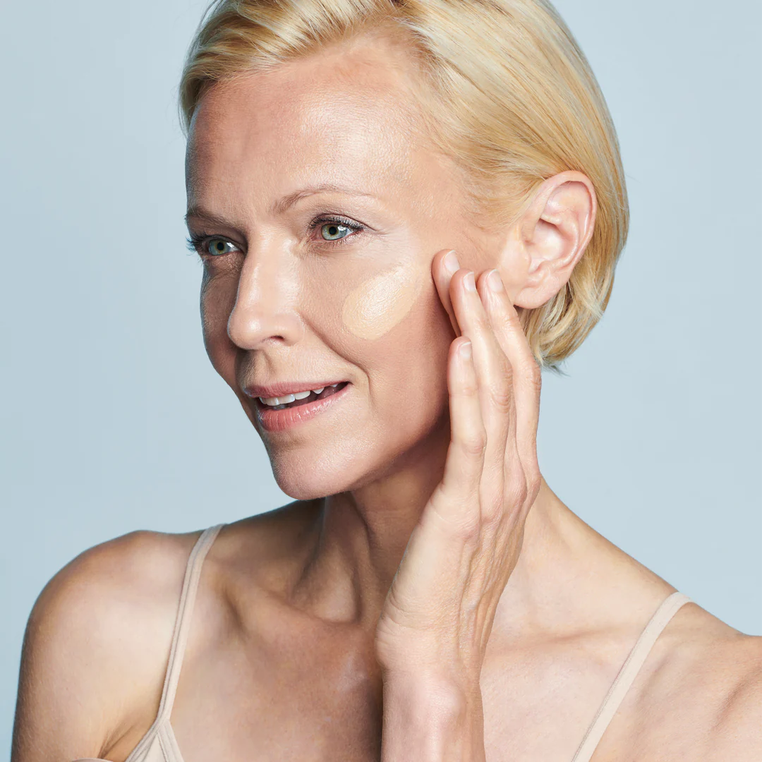 Even Up Clinical Pigment Perfector SPF50