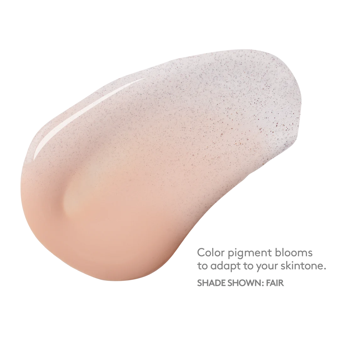 Sunforgettable Total Protection Flex SPF50