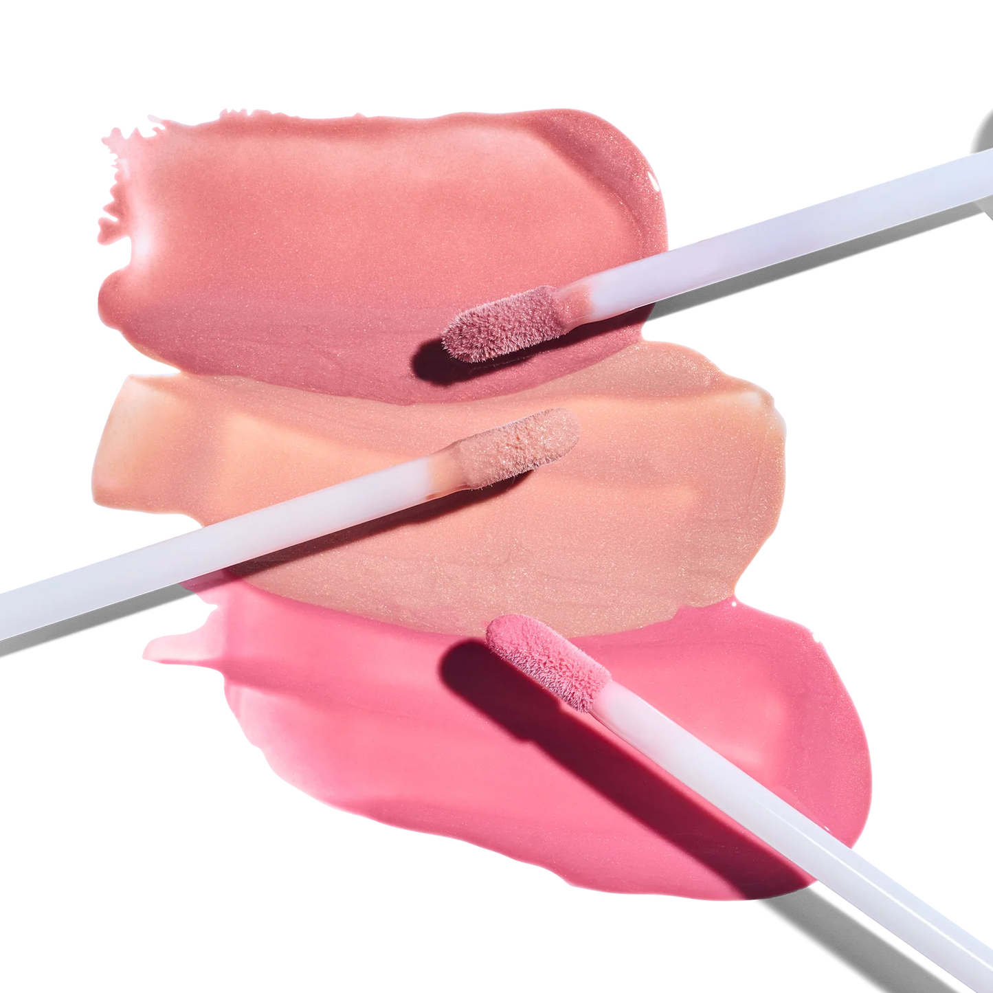 Lip Shine SPF35