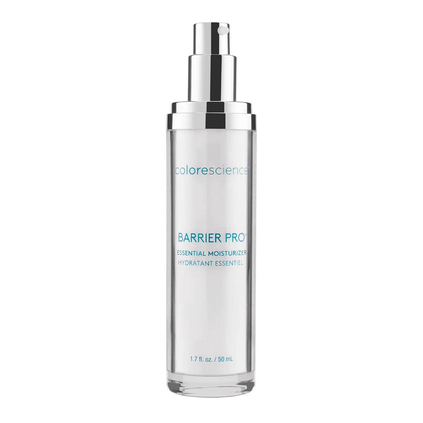 Barrier Pro™ Essential Moisturizer