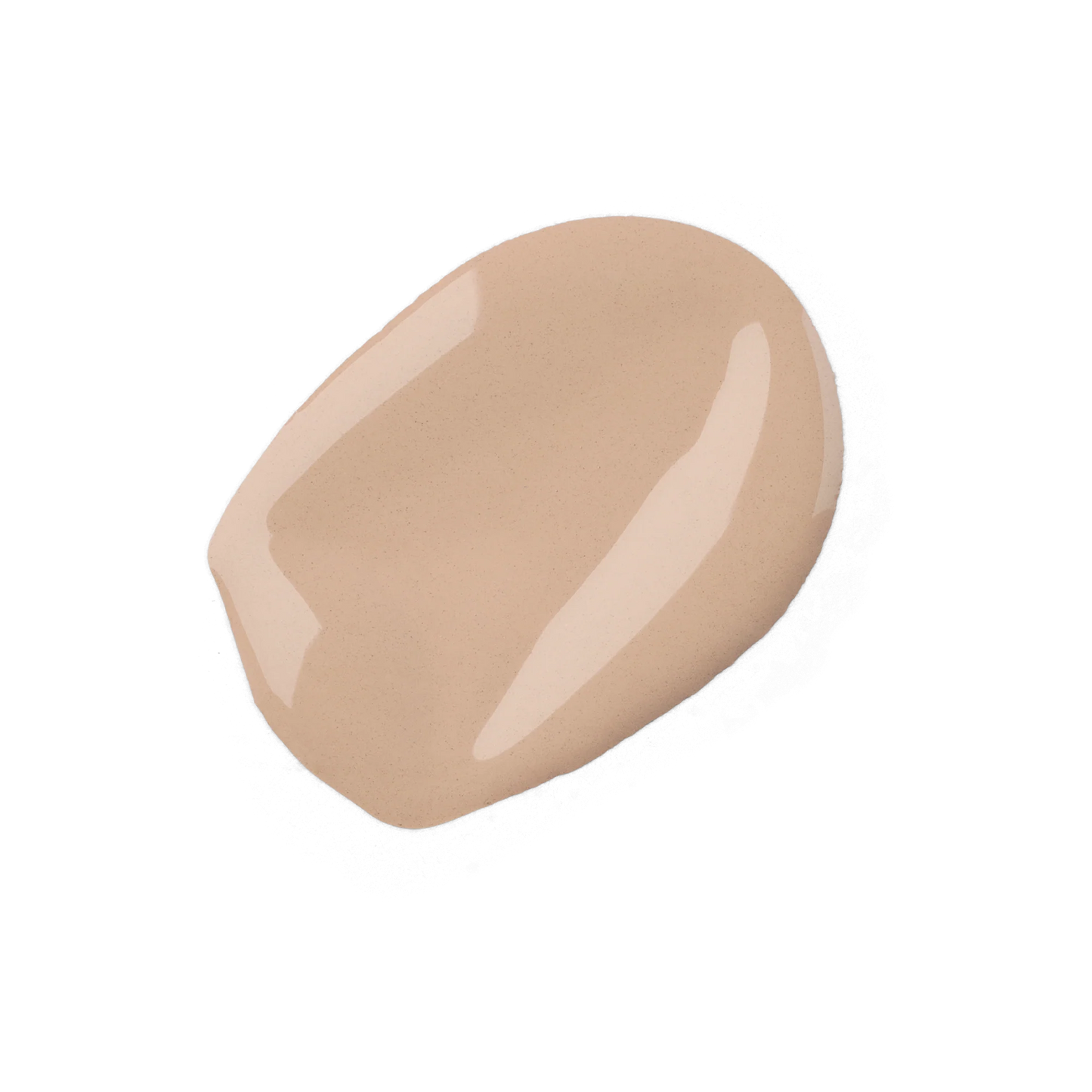 Sunscreen Sunforgettable Total Protection Flex SPF50