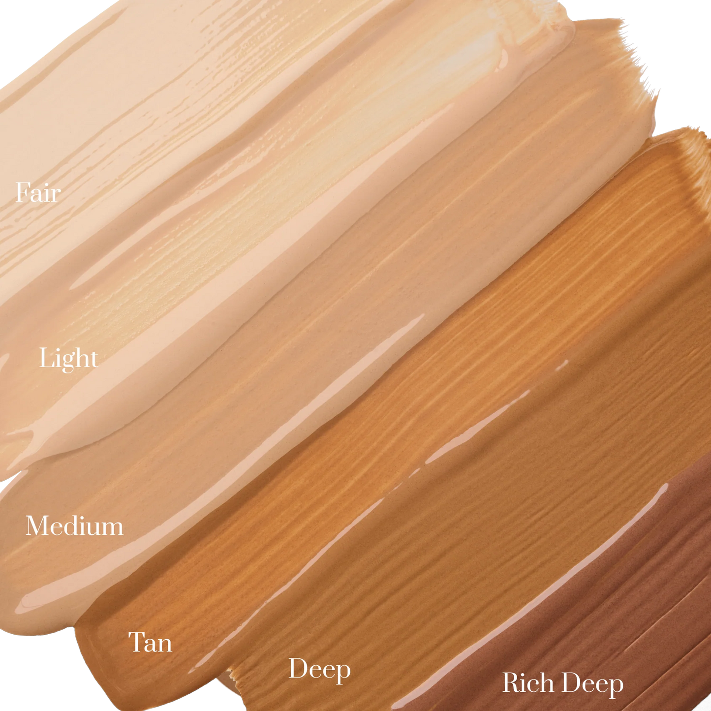 Sunscreen Sunforgettable Total Protection Flex SPF50