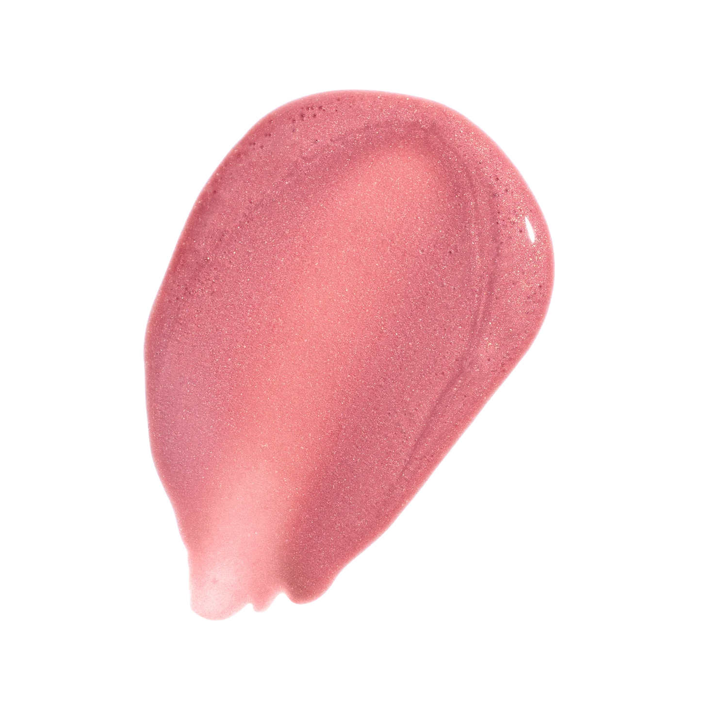 Lip Shine SPF35