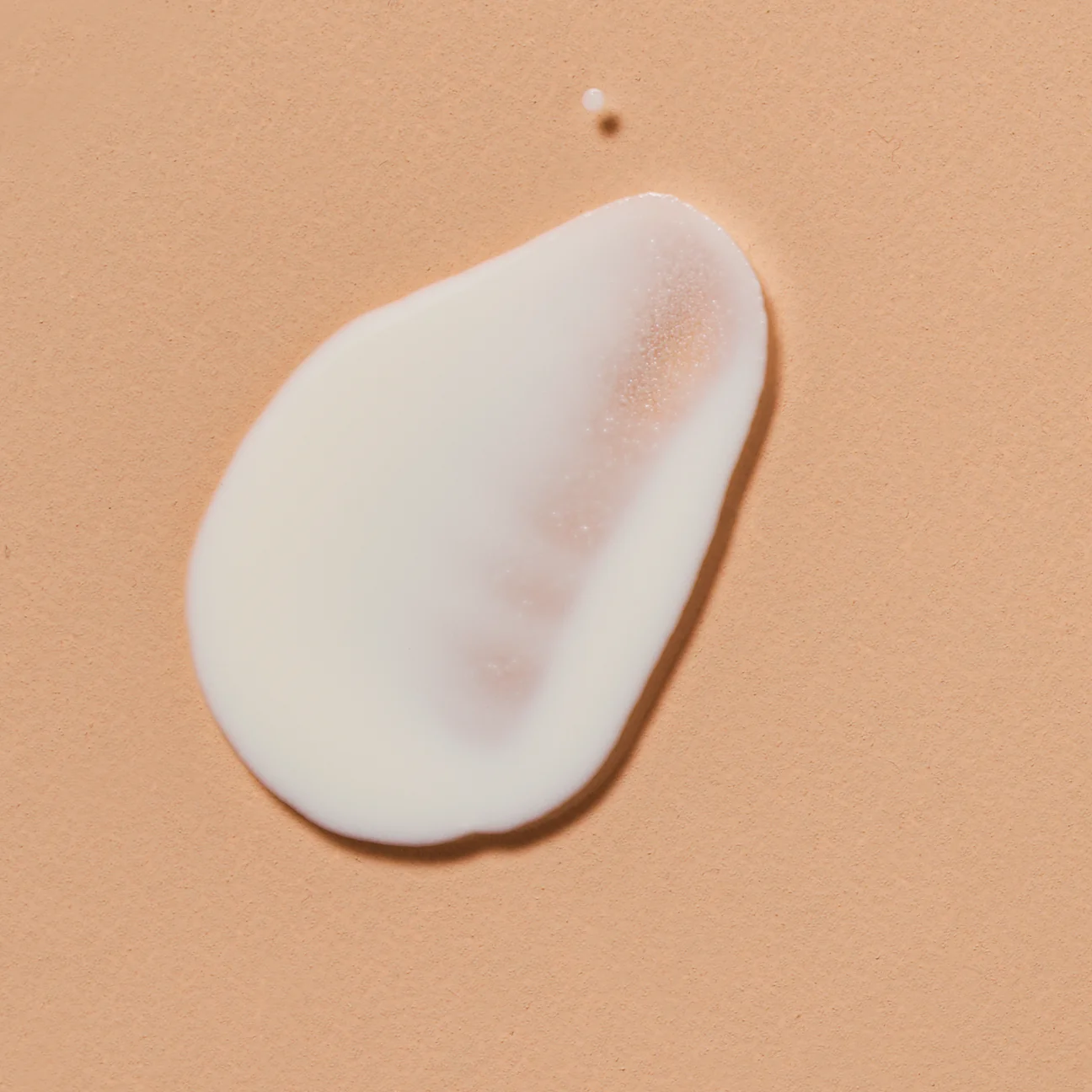 Total Protection No Show Mineral SPF 50