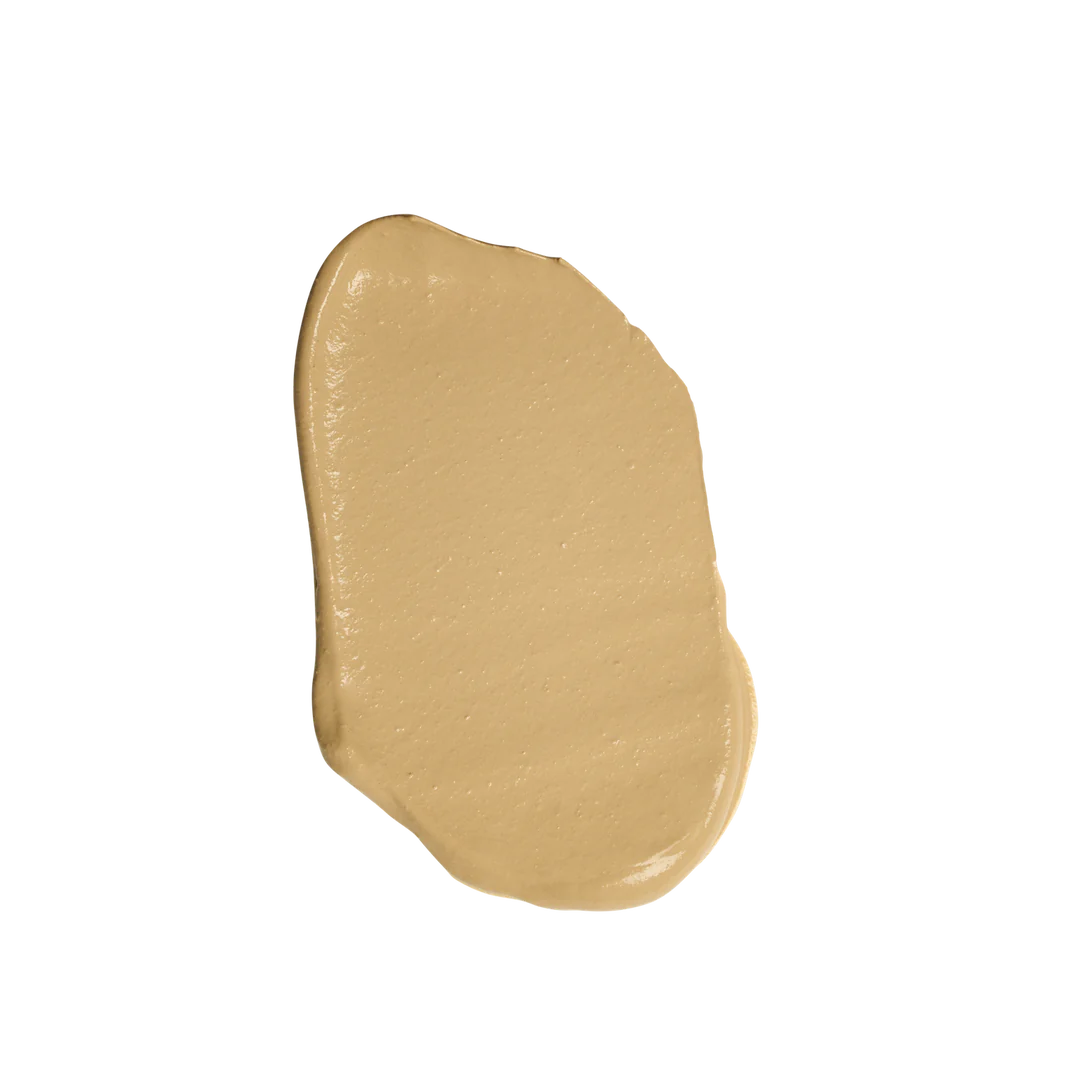 All Calm Clinical Redness Corrector SPF50