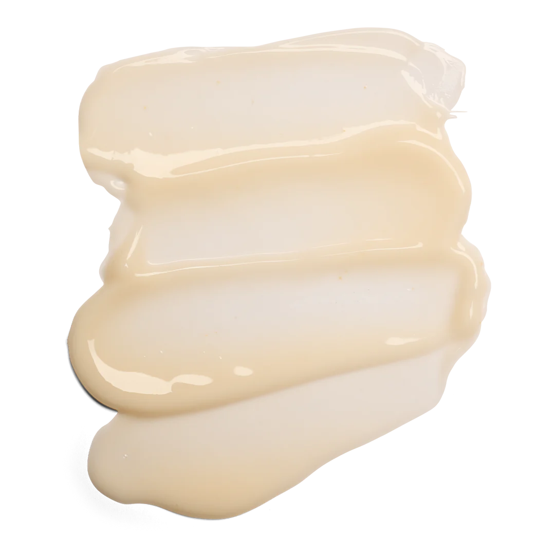 Collagen Boost Serum Face & Neck Pep Up