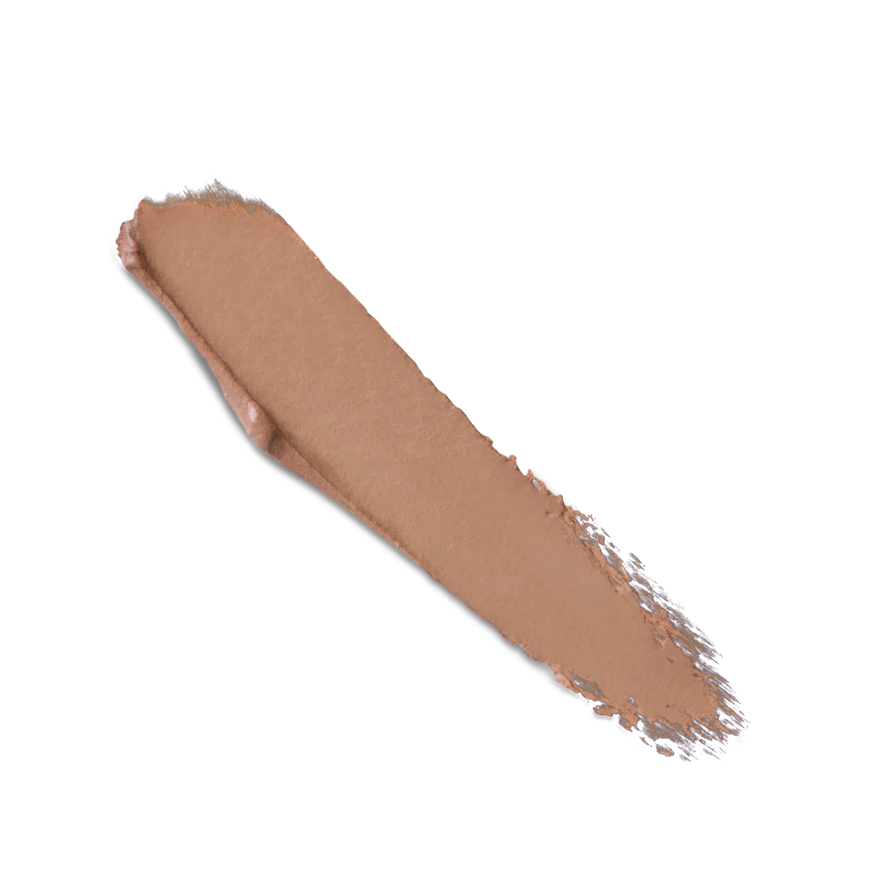 Bronzing Primer 3-in-1