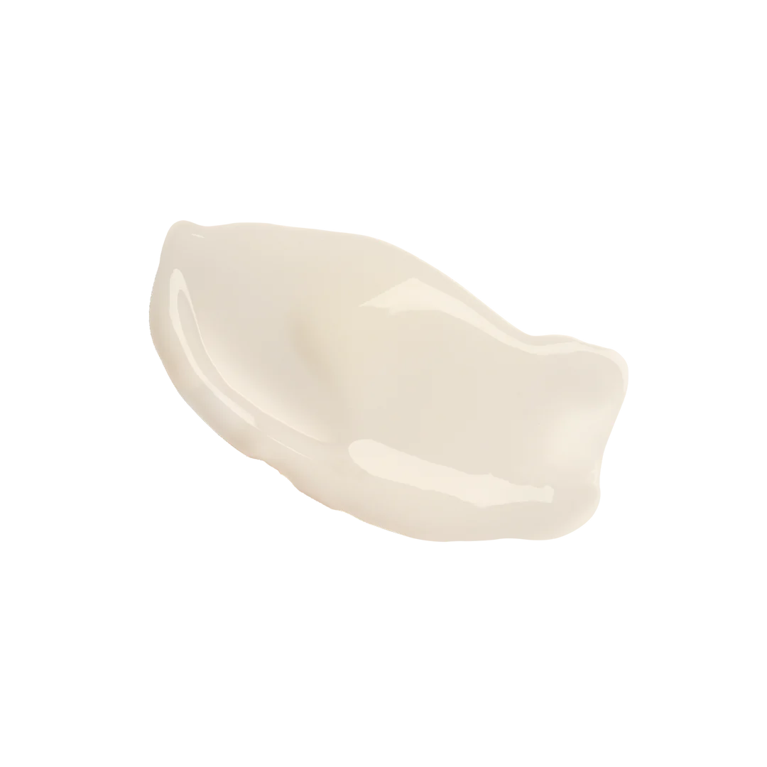 Even Up Multi-Correction Serum