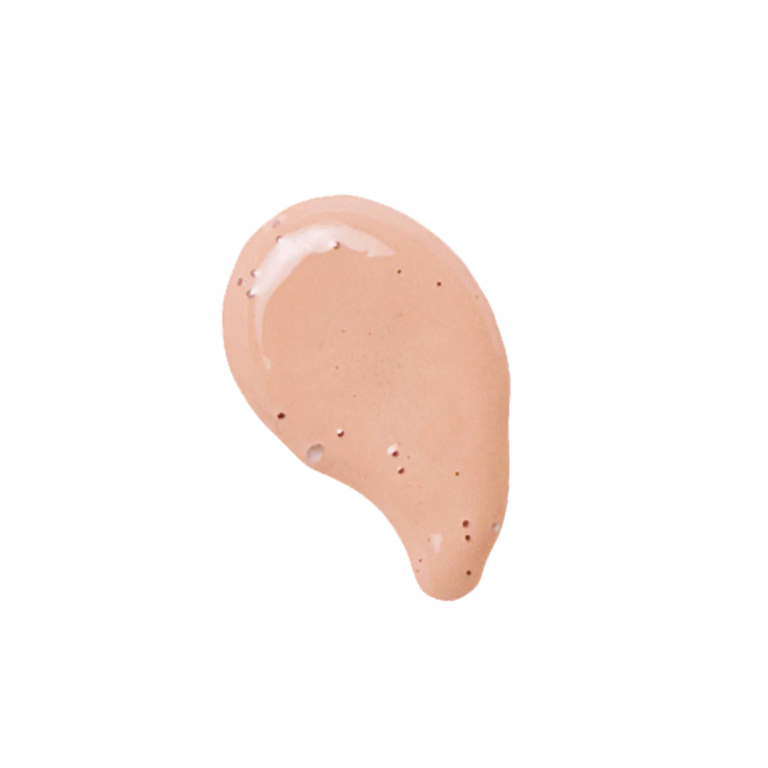 Total Eye 3-in-1 Therapy SPF35
