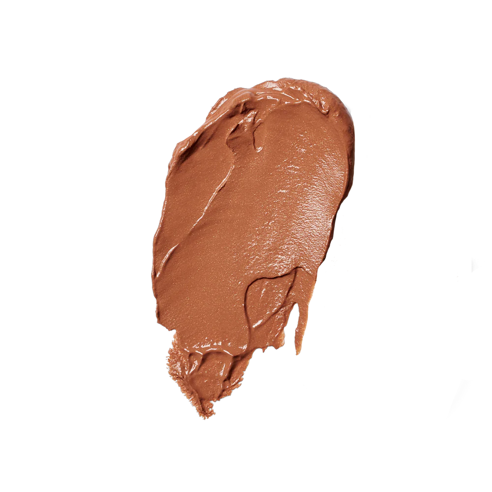 Sunforgettable Body Shield Bronze SPF50