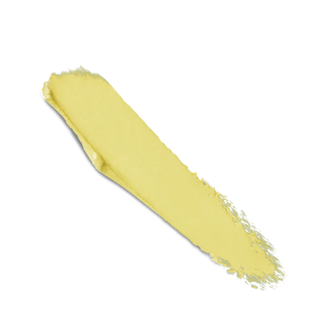 Brightening Primer 3-σε-1