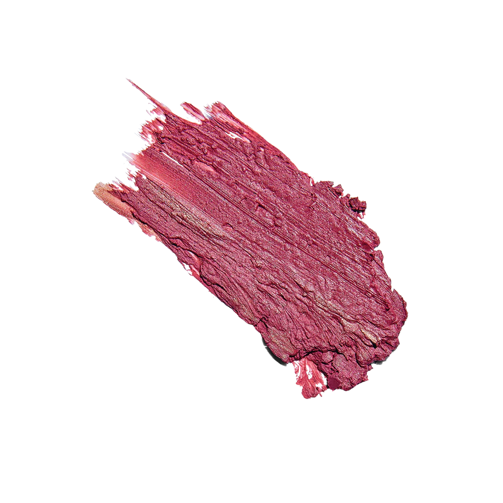 Sunforgettable® Total Protection™ Color Balm SPF 50