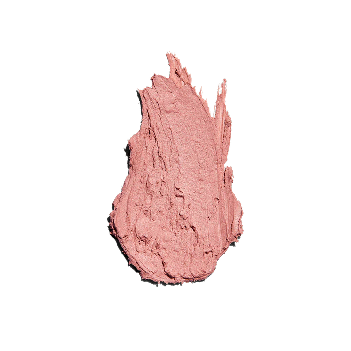 Sunforgettable® Total Protection™ Color Balm SPF 50