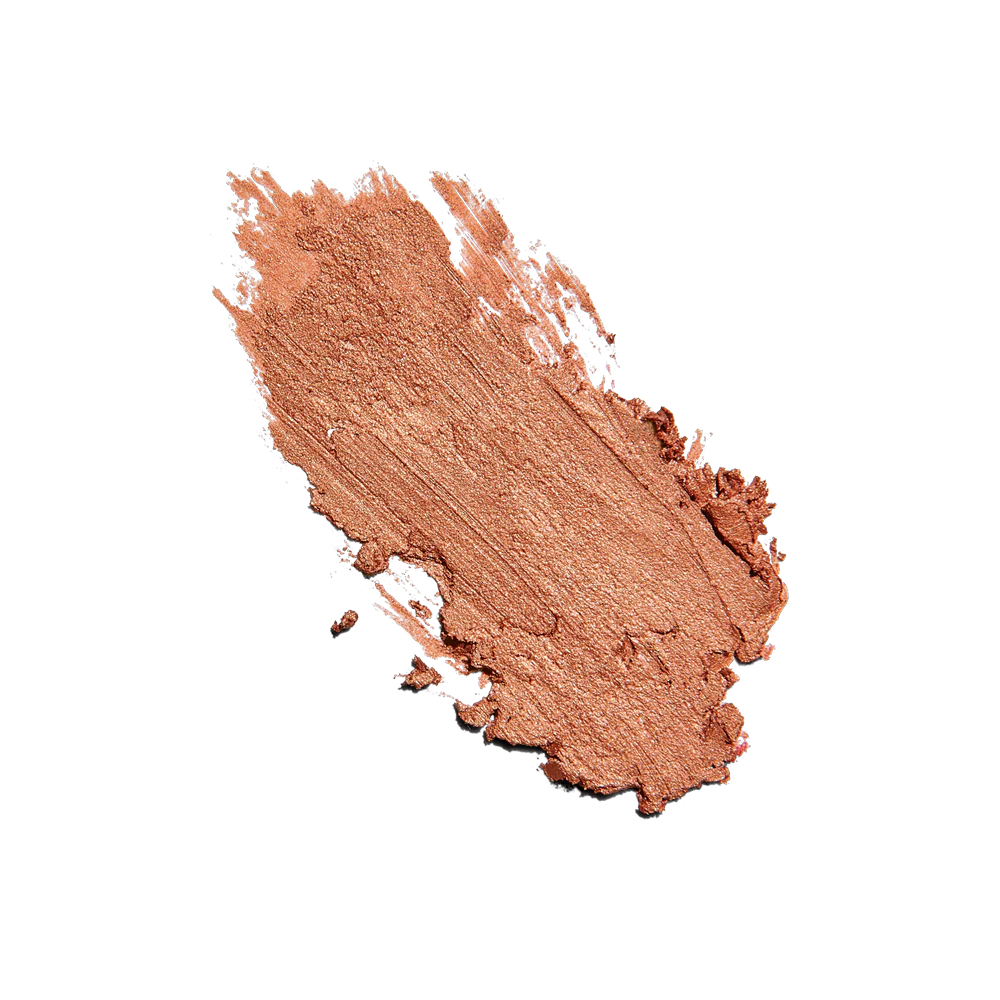 Sunforgettable® Total Protection™ Color Balm SPF 50