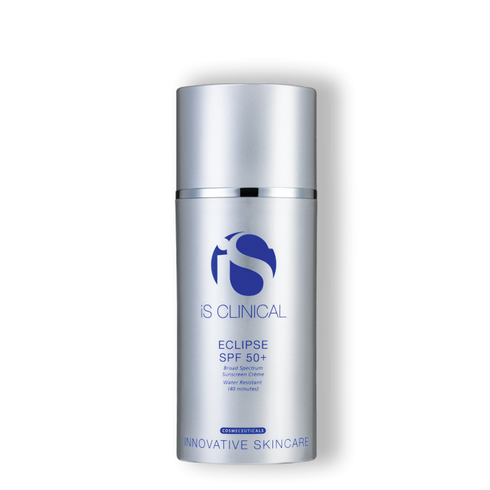 Eclipse SPF50+