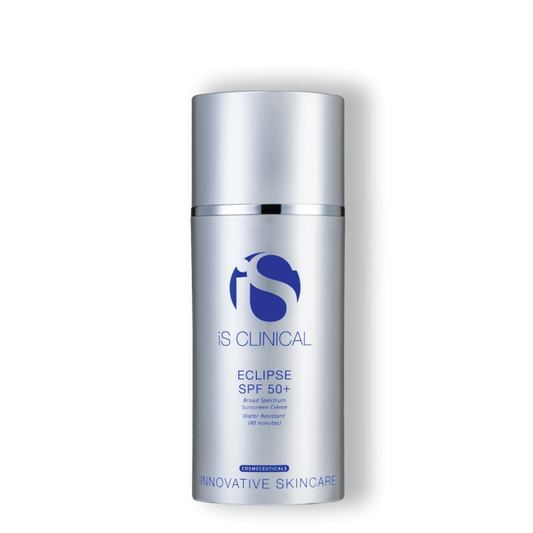 Eclipse SPF50+