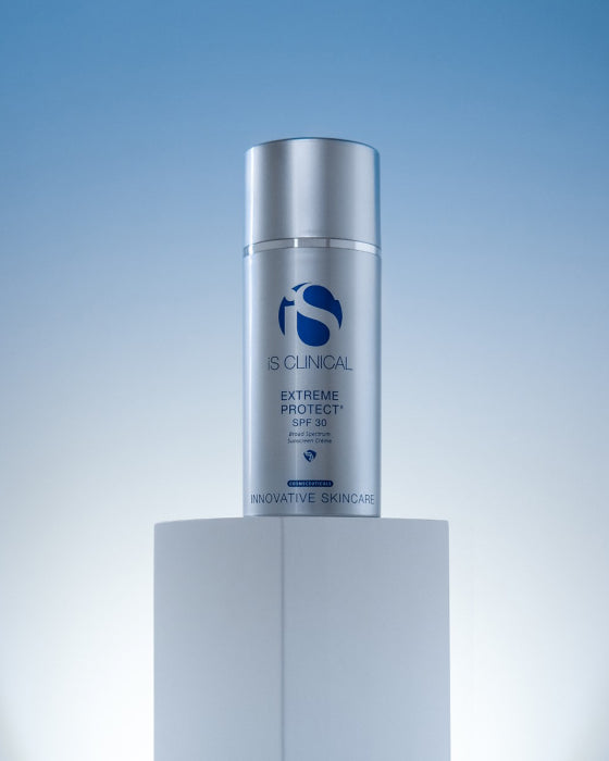 Extreme Protect SPF30