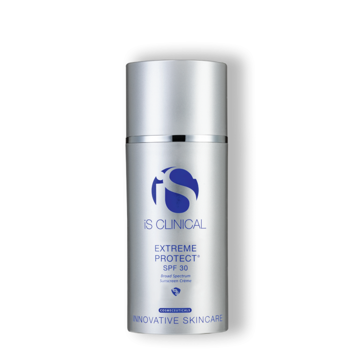 Extreme Protect SPF30
