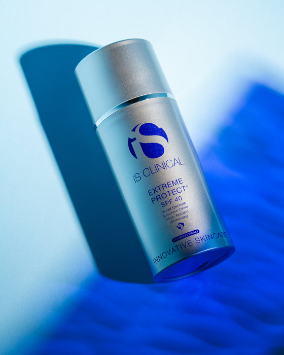 Extreme Protect SPF40