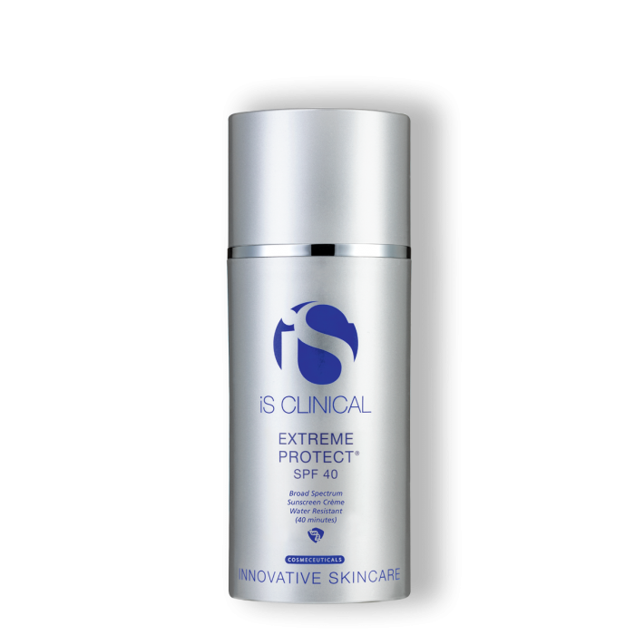 Extreme Protect SPF40