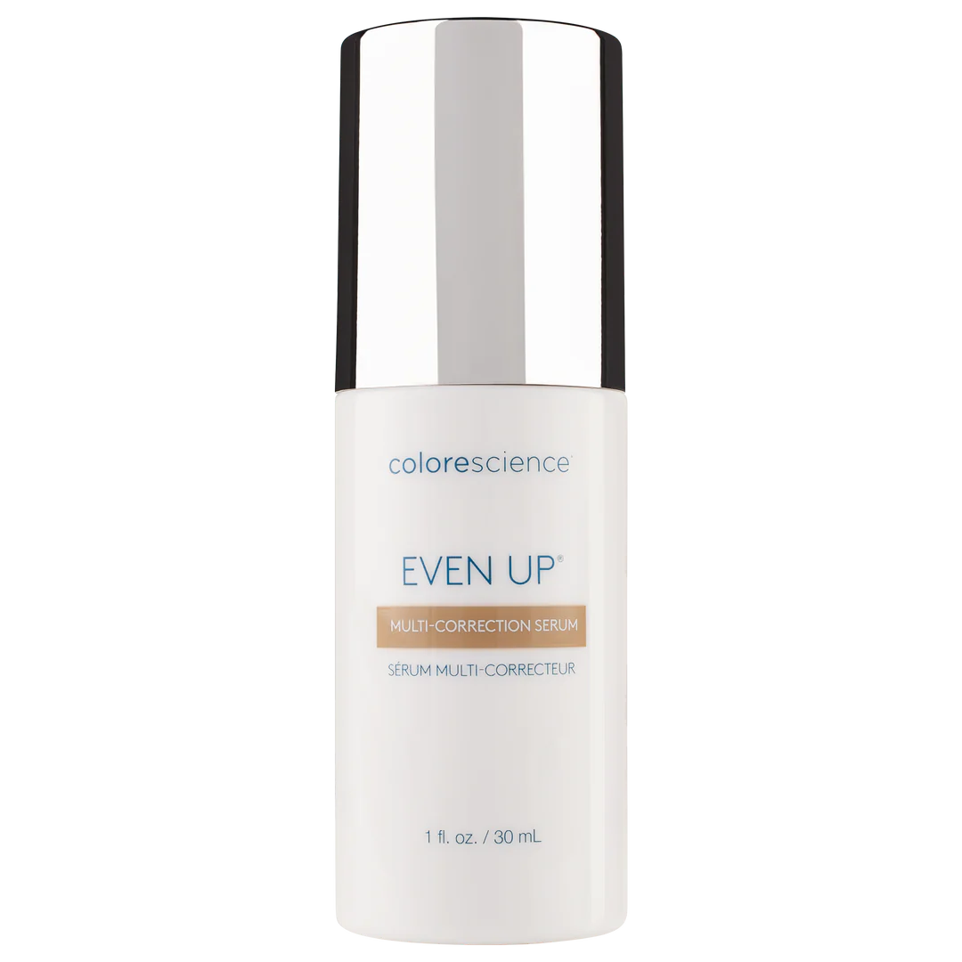 Even Up Multi-Correction Serum