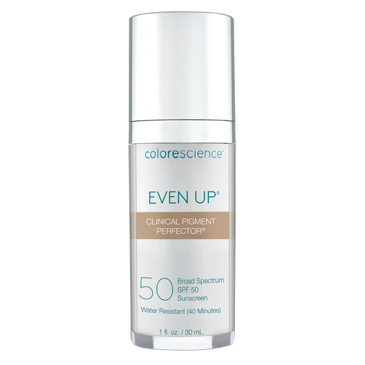 Even Up Clinical Pigment Perfector SPF50