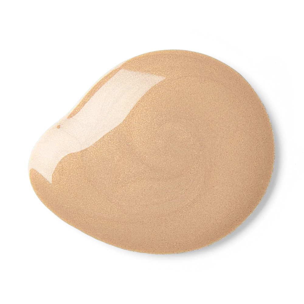 Αντηλιακό Sunforgettable Total Protection Glow SPF50