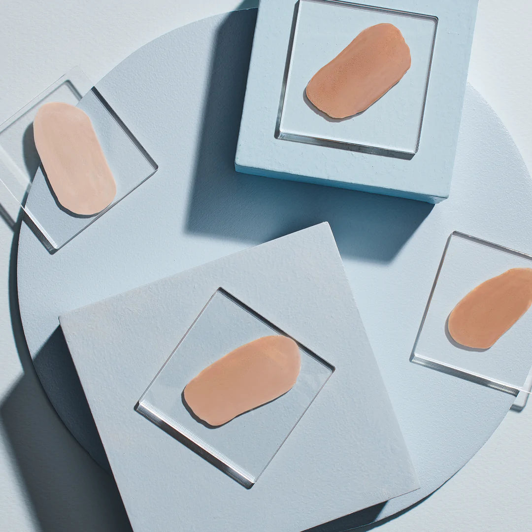 Sunforgettable Total Protection Flex SPF50
