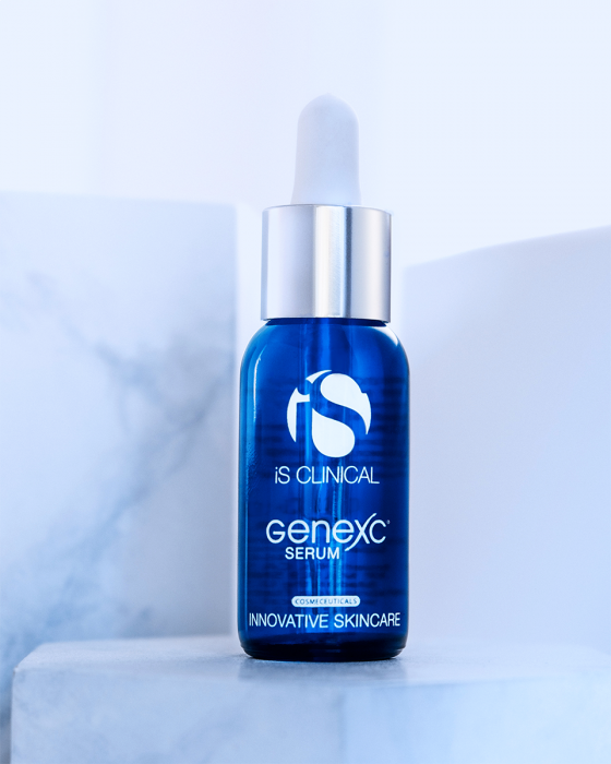 Gene XC Serum
