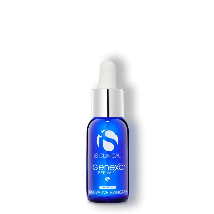 Gene XC Serum