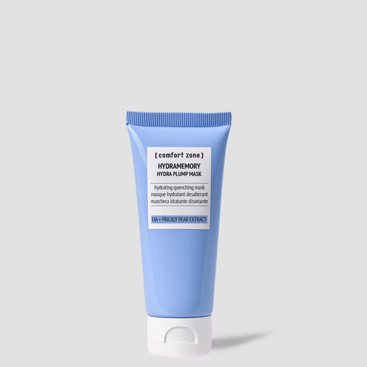 Hydra Plump Mask HYDRAMEMORY