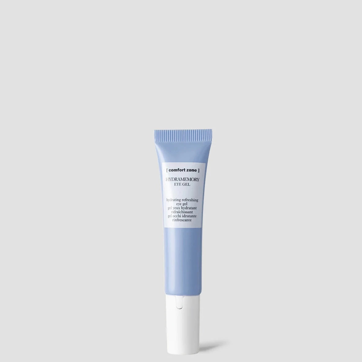 Eye Gel HYDRAMEMORY
