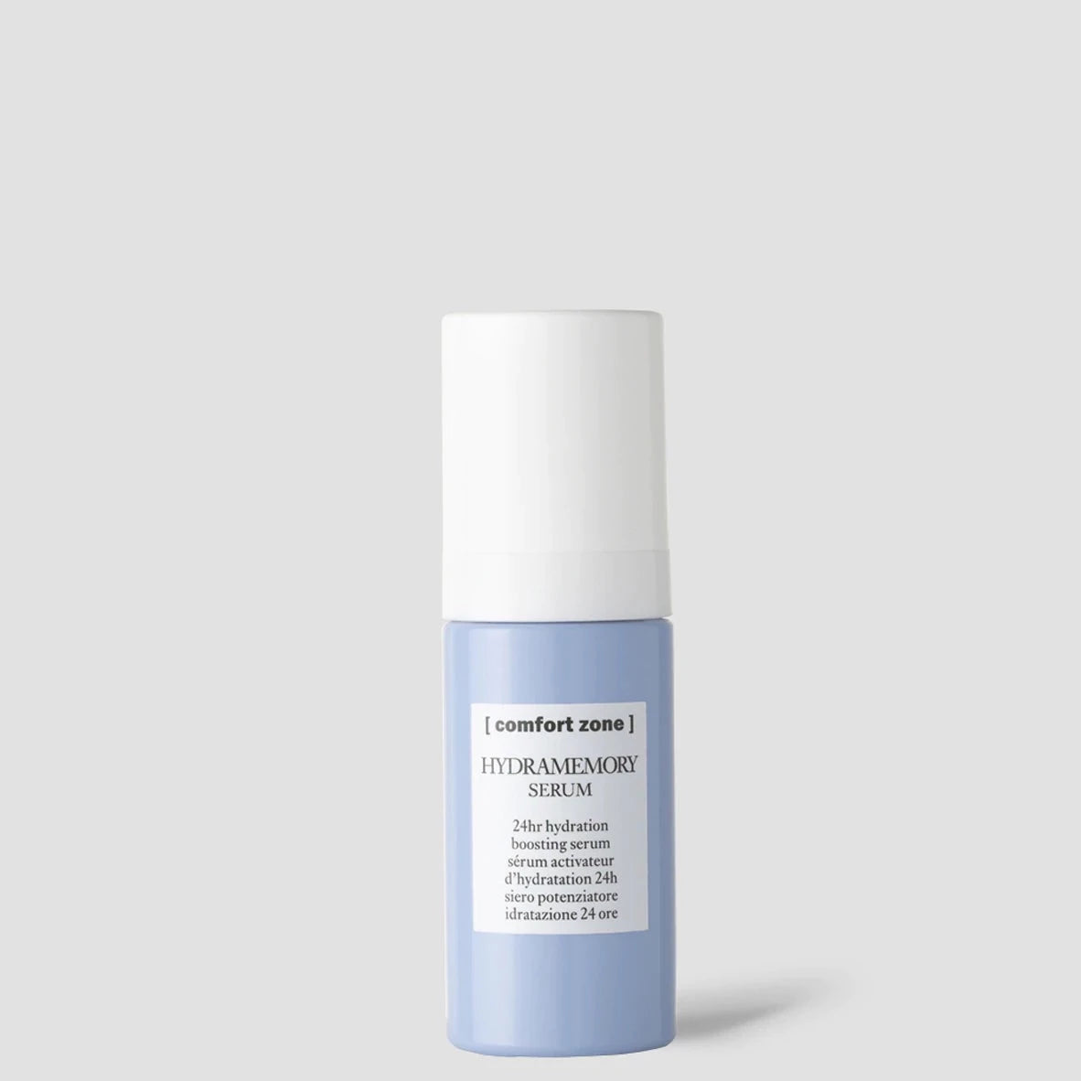 Hydramemory Serum