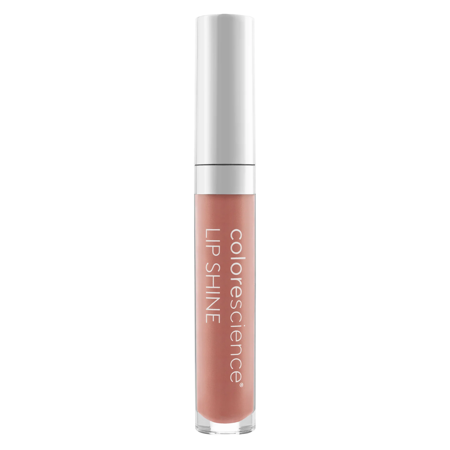 Lip Shine SPF35