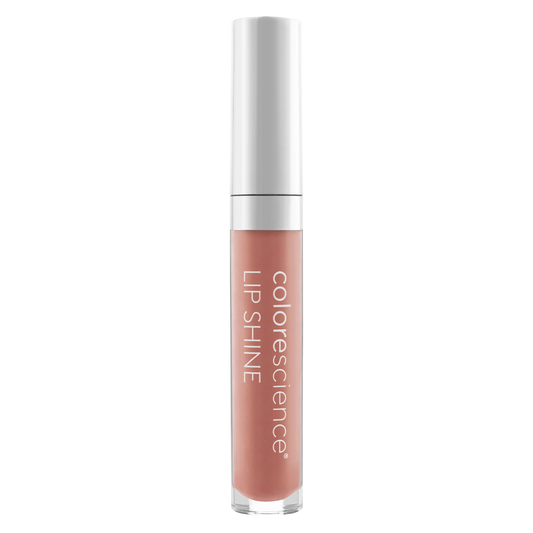 Lip Shine SPF35
