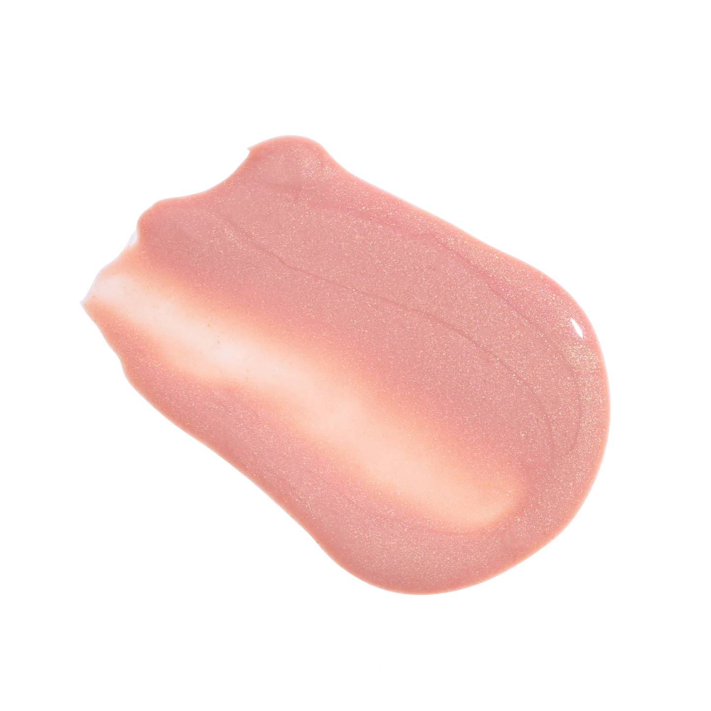 Lip Shine SPF35