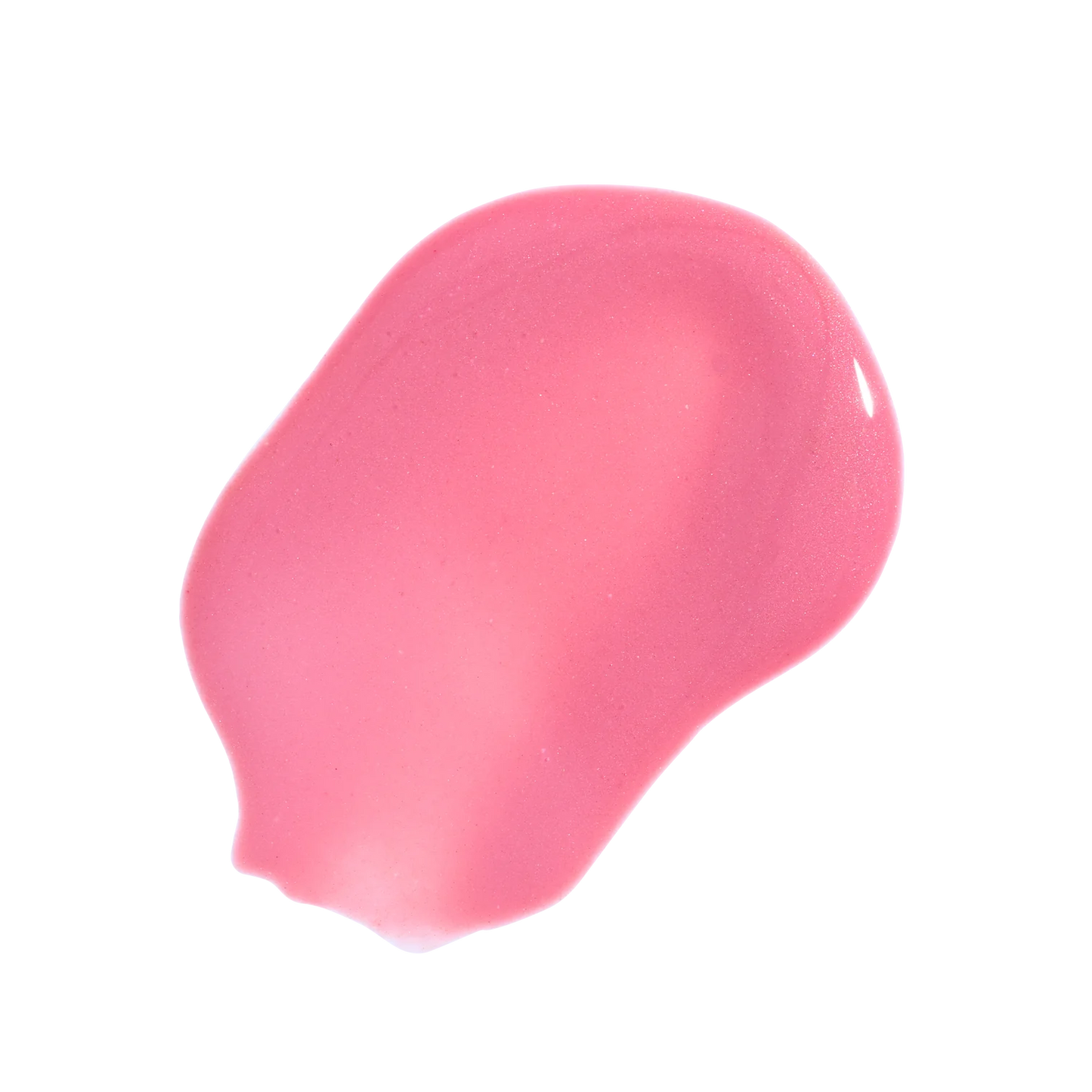 Lip Shine SPF35