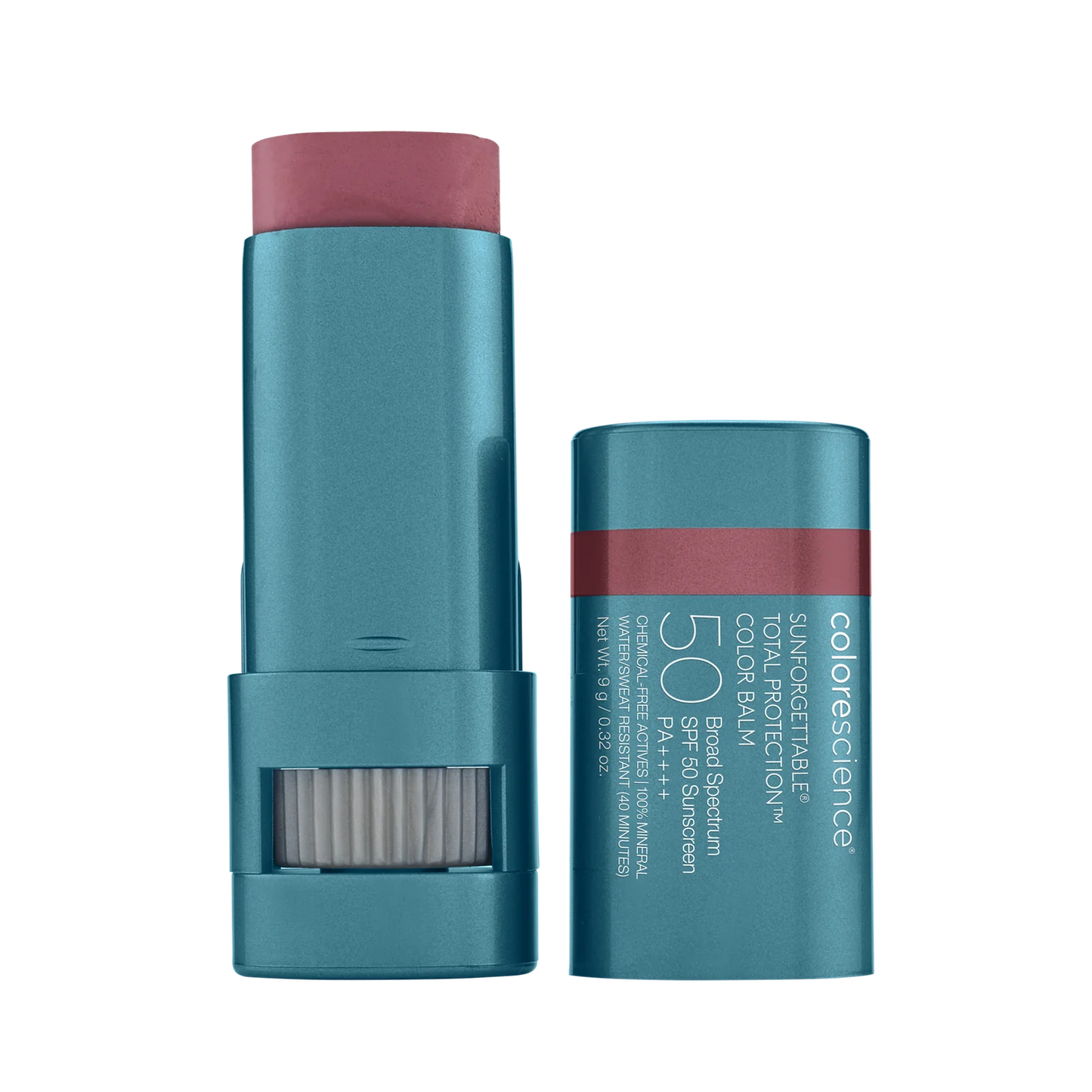 Sunforgettable® Total Protection™ Color Balm SPF 50