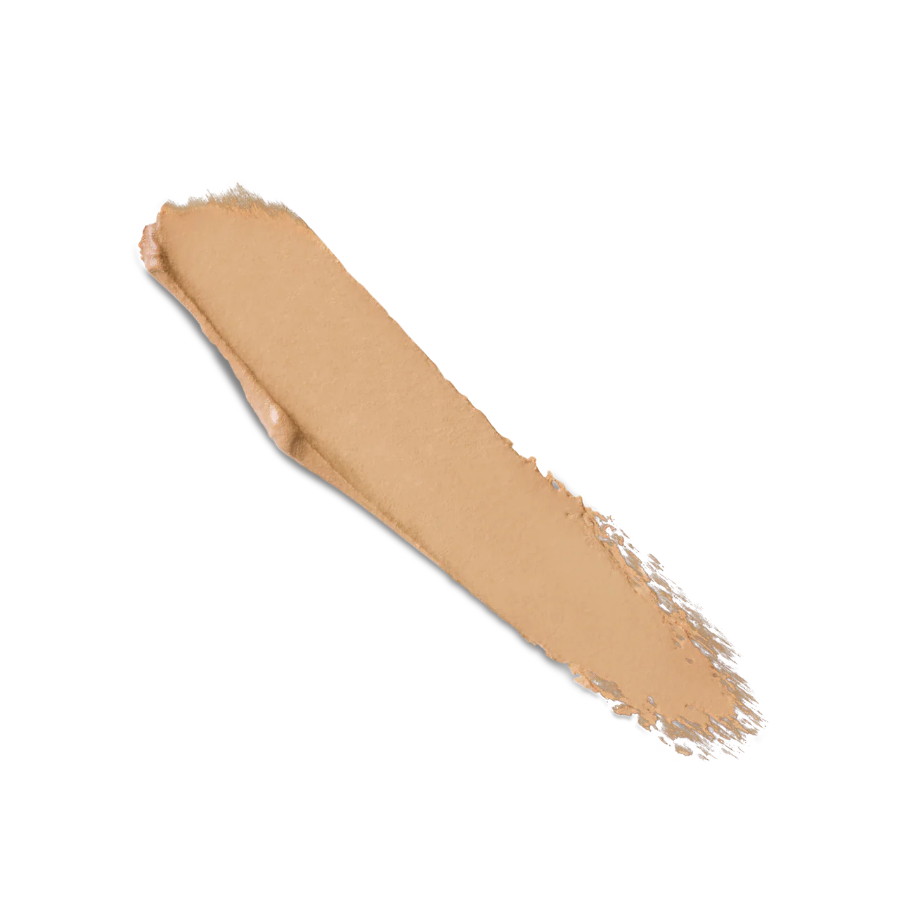 Calming Primer 3-in-1