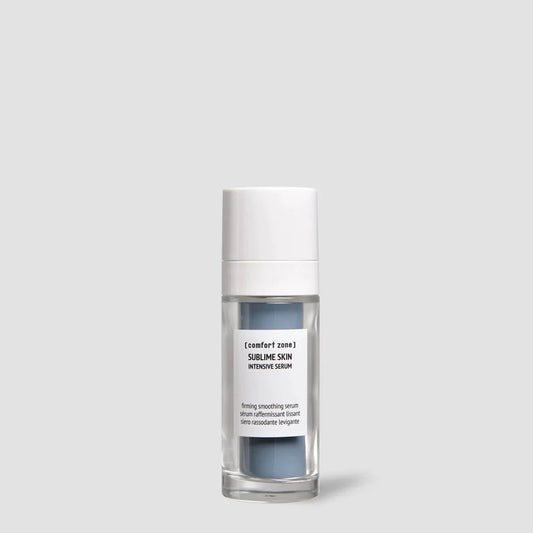 Intensive Serum SUBLIME SKIN