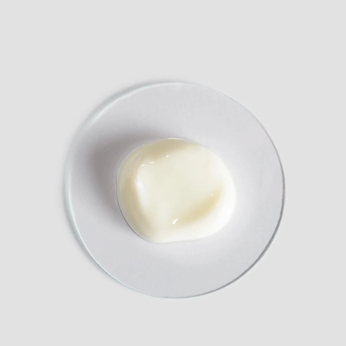 Serum for Sensitive Skin REMEDY